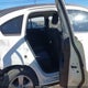 1B3CB4HA6AD546292 2010 Dodge Caliber Sxt auction photo thumbnail 8