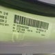 1B3CB4HA6AD546292 2010 Dodge Caliber Sxt auction photo thumbnail 9