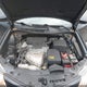 4T1BF1FK5EU807065 2014 Toyota Camry Se auction photo thumbnail 10