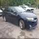 4T1BF1FK5EU807065 2014 Toyota Camry Se auction photo thumbnail 1