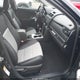 4T1BF1FK5EU807065 2014 Toyota Camry Se auction photo thumbnail 5