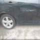 4T1BF1FK5EU807065 2014 Toyota Camry Se auction photo thumbnail 6