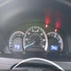 4T1BF1FK5EU807065 2014 Toyota Camry Se auction photo thumbnail 7