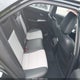 4T1BF1FK5EU807065 2014 Toyota Camry Se auction photo thumbnail 8
