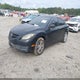 1YVHP81B395M34811 2009 Mazda Mazda6 S Sport auction photo thumbnail 2
