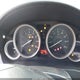 1YVHP81B395M34811 2009 Mazda Mazda6 S Sport auction photo thumbnail 7