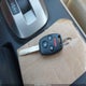 1HGCP368X9A034706 2009 Honda Accord 3.5 Ex-L auction photo thumbnail 11