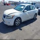 1HGCP368X9A034706 2009 Honda Accord 3.5 Ex-L auction photo thumbnail 13