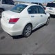 1HGCP368X9A034706 2009 Honda Accord 3.5 Ex-L auction photo thumbnail 4