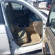 1HGCP368X9A034706 2009 Honda Accord 3.5 Ex-L auction photo thumbnail 5