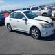 1HGCP368X9A034706 2009 Honda Accord 3.5 Ex-L auction photo thumbnail 6
