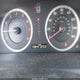 1HGCP368X9A034706 2009 Honda Accord 3.5 Ex-L auction photo thumbnail 7
