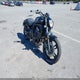 JKAENEC14PDA08885 2023 Kawasaki En650 C auction photo thumbnail 1