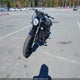 JKAENEC14PDA08885 2023 Kawasaki En650 C auction photo thumbnail 2
