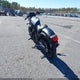 JKAENEC14PDA08885 2023 Kawasaki En650 C auction photo thumbnail 3