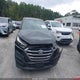 KM8J23A4XHU306107 2017 Hyundai Tucson Se auction photo thumbnail 12