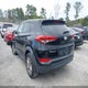 KM8J23A4XHU306107 2017 Hyundai Tucson Se auction photo thumbnail 3