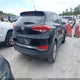 KM8J23A4XHU306107 2017 Hyundai Tucson Se auction photo thumbnail 4