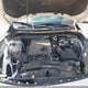 1FMCU0H65LUB23943 2020 Ford Escape Sel auction photo thumbnail 10