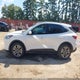 1FMCU0H65LUB23943 2020 Ford Escape Sel auction photo thumbnail 15