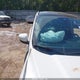 1FMCU0H65LUB23943 2020 Ford Escape Sel auction photo thumbnail 19