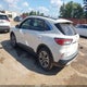 1FMCU0H65LUB23943 2020 Ford Escape Sel auction photo thumbnail 3
