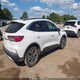 1FMCU0H65LUB23943 2020 Ford Escape Sel auction photo thumbnail 4