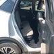 1FMCU0H65LUB23943 2020 Ford Escape Sel auction photo thumbnail 8