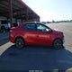 5YFBURHE3EP137870 2014 Toyota Corolla S Plus auction photo thumbnail 13