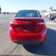 5YFBURHE3EP137870 2014 Toyota Corolla S Plus auction photo thumbnail 16