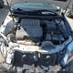 4T1BK1EBXFU157812 2015 Toyota Avalon Xle/Premium/Touring/Ltd auction photo thumbnail 10