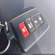 4T1BK1EBXFU157812 2015 Toyota Avalon Xle/Premium/Touring/Ltd auction photo thumbnail 11