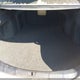 4T1BK1EBXFU157812 2015 Toyota Avalon Xle/Premium/Touring/Ltd auction photo thumbnail 18