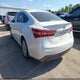 4T1BK1EBXFU157812 2015 Toyota Avalon Xle/Premium/Touring/Ltd auction photo thumbnail 3