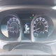 4T1BK1EBXFU157812 2015 Toyota Avalon Xle/Premium/Touring/Ltd auction photo thumbnail 7