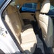4T1BK1EBXFU157812 2015 Toyota Avalon Xle/Premium/Touring/Ltd auction photo thumbnail 8