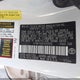 4T1BK1EBXFU157812 2015 Toyota Avalon Xle/Premium/Touring/Ltd auction photo thumbnail 9