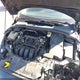 1FADP3K28JL235541 2018 Ford Focus Se auction photo thumbnail 10