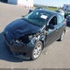 1FADP3K28JL235541 2018 Ford Focus Se auction photo thumbnail 2