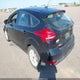 1FADP3K28JL235541 2018 Ford Focus Se auction photo thumbnail 3