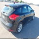 1FADP3K28JL235541 2018 Ford Focus Se auction photo thumbnail 4