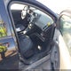 1FADP3K28JL235541 2018 Ford Focus Se auction photo thumbnail 5