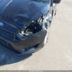 1FADP3K28JL235541 2018 Ford Focus Se auction photo thumbnail 6