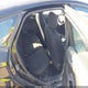 1FADP3K28JL235541 2018 Ford Focus Se auction photo thumbnail 8