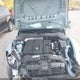 3VWJP7AT9DM676805 2013 Volkswagen Beetle 2.5L auction photo thumbnail 10
