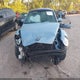 3VWJP7AT9DM676805 2013 Volkswagen Beetle 2.5L auction photo thumbnail 13