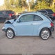 3VWJP7AT9DM676805 2013 Volkswagen Beetle 2.5L auction photo thumbnail 15