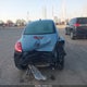 3VWJP7AT9DM676805 2013 Volkswagen Beetle 2.5L auction photo thumbnail 17