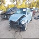 3VWJP7AT9DM676805 2013 Volkswagen Beetle 2.5L auction photo thumbnail 2