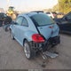 3VWJP7AT9DM676805 2013 Volkswagen Beetle 2.5L auction photo thumbnail 3